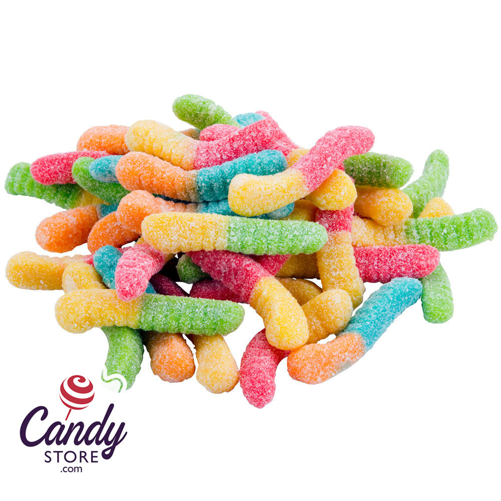 Ferrara Pan Candy | CandyStore.com