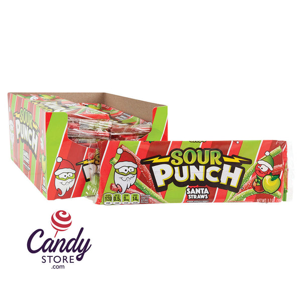 https://www.candystore.com/cdn/shop/products/Sour-Punch-Santa-Straws-3-7oz-144ct-CandyStore-com-819_grande.jpg?v=1677176894