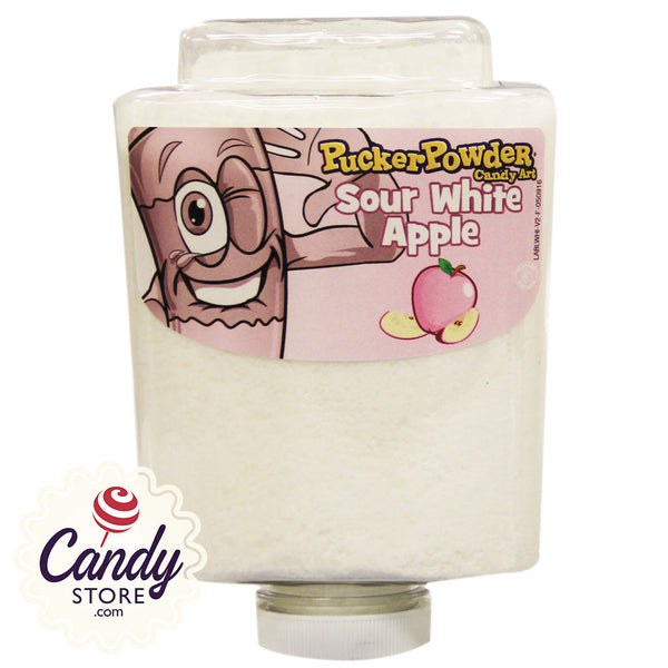 https://www.candystore.com/cdn/shop/products/Sour-White-Apple-Pucker-Powder-Candy-Art-9oz-Bottle-CandyStore-com-756_grande.jpg?v=1677177106