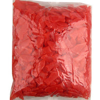 Sqwish Red Fish - 5lb CandyStore.com