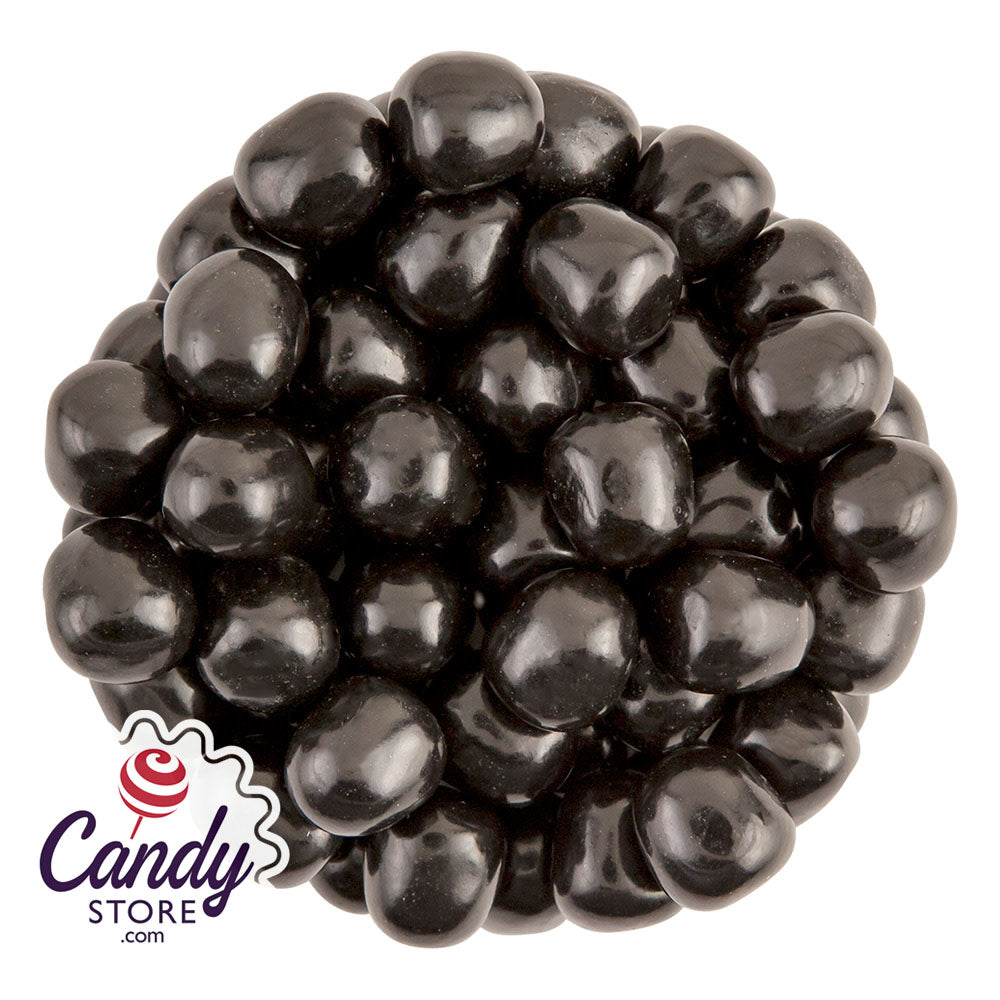 Sweet's Black Cherry Fruit Sours - 5lb CandyStore.com