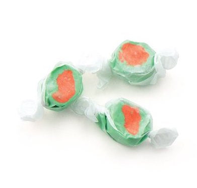 Sweets Salt Water Taffy - 3lb CandyStore.com