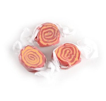 Sweets Salt Water Taffy - 3lb CandyStore.com