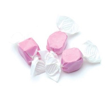 Sweets Salt Water Taffy - 3lb CandyStore.com