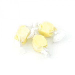 Sweets Salt Water Taffy - 3lb CandyStore.com