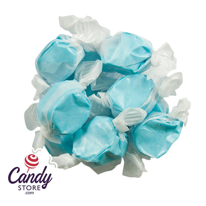 Sweets Salt Water Taffy - 3lb CandyStore.com