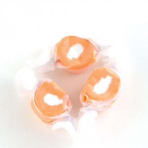 Sweets Salt Water Taffy - 3lb CandyStore.com