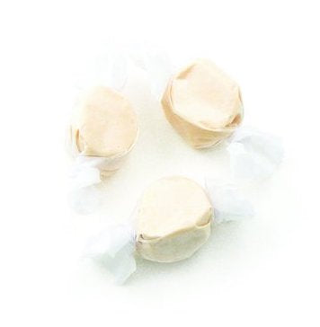 Sweets Salt Water Taffy - 3lb CandyStore.com