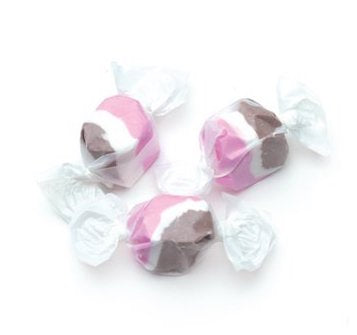 Sweets Salt Water Taffy - 3lb CandyStore.com