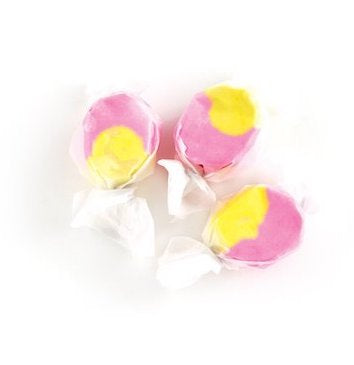 Sweets Salt Water Taffy - 3lb CandyStore.com