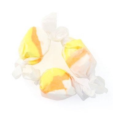 Sweets Salt Water Taffy - 3lb CandyStore.com