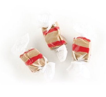 Sweets Salt Water Taffy - 3lb CandyStore.com