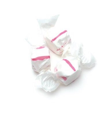 Sweets Salt Water Taffy - 3lb CandyStore.com