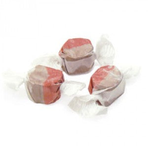 Sweets Salt Water Taffy - 3lb CandyStore.com