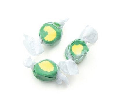 Sweets Salt Water Taffy - 3lb CandyStore.com