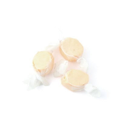 Sweets Salt Water Taffy - 3lb CandyStore.com