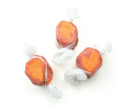 Sweets Salt Water Taffy - 3lb CandyStore.com