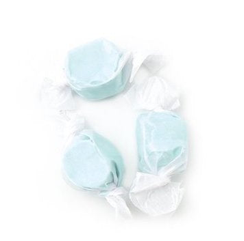 Sweets Salt Water Taffy - 3lb CandyStore.com