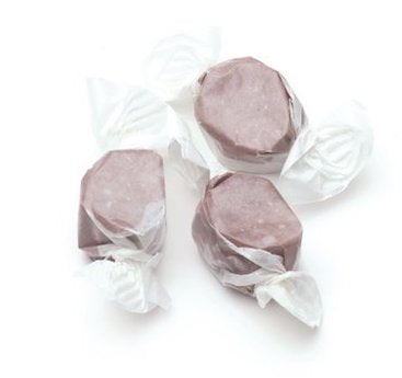 Sweets Salt Water Taffy - 3lb CandyStore.com