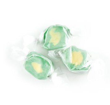 Sweets Salt Water Taffy - 3lb CandyStore.com