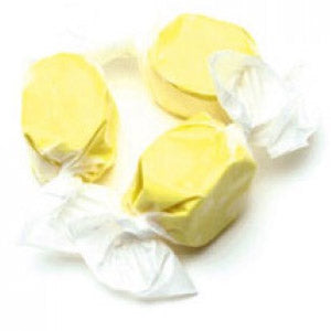 Sweets Salt Water Taffy - 3lb CandyStore.com