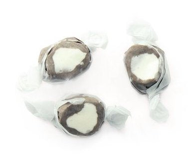 Sweets Salt Water Taffy - 3lb CandyStore.com