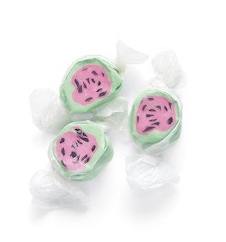 Sweets Salt Water Taffy - 3lb CandyStore.com