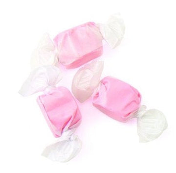 Buy Cotton Candy Taffy On Sale - Sweet Candy - Sweet Candy Company