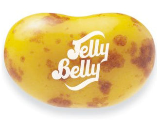 Top Banana Jelly Belly - 10lb CandyStore.com