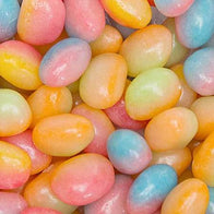 Trolli Sour Brite Eggs - 5lb CandyStore.com