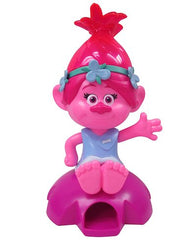 Trolls Poppy Candy Dispenser - 6ct CandyStore.com