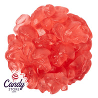 Vidal Gummy Pink Flamingos - 2.2lb CandyStore.com