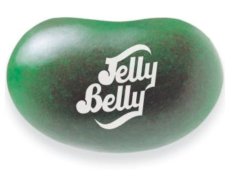 Watermelon Jelly Belly - 10lb CandyStore.com