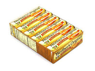 Werthers Original Rolls - 12ct CandyStore.com