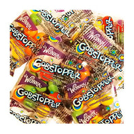 Wonka Gobstoppers - 30lb CandyStore.com