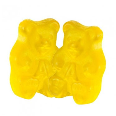 Gummy Candy - CandyStore.com