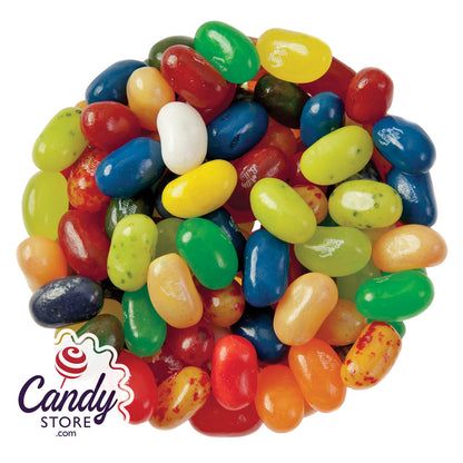 Fruit Bowl Jelly Belly - 10lb