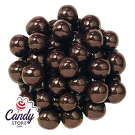 Coffee Cordials Koppers - 5lb