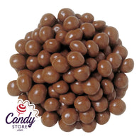 Milk Chocolate Duds Candy - 10lb