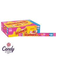 Starburst FaveReds - 24ct Share Size